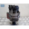 ALTERNATOR MG ZR used