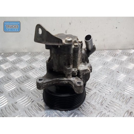 POMPA IDROGUIDA MERCEDES-BENZ Classe M (W164) 2005>2011 usato