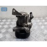 POMPA IDROGUIDA MERCEDES-BENZ Classe M (W164) 2005>2011 usato