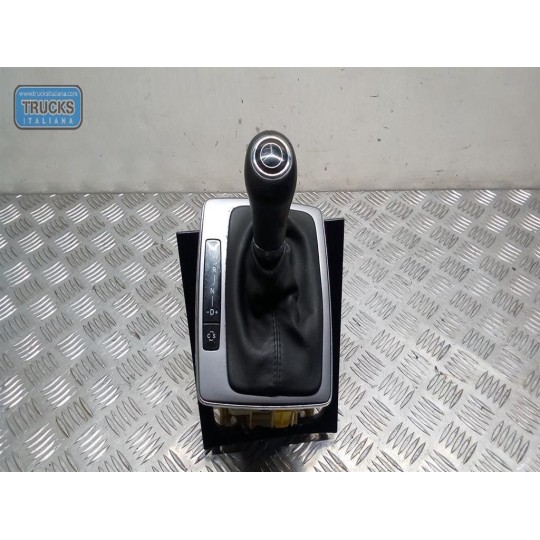 LEVER MERCEDES-BENZ Classe C (W204) 2007>2011 used