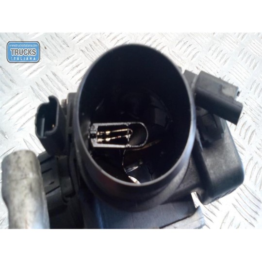 AIR-FLOW SENSOR CITROEN C4 Picasso 2007>2010 used