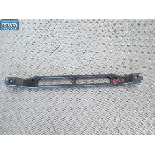 CROSS FRONT LOWER  VOLVO XC60 2008>2013 used