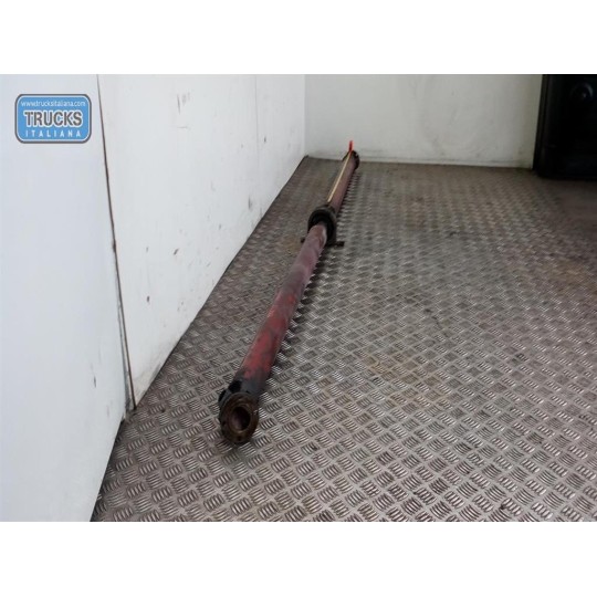 REAR POWER TAKE OFF SHAFTS IVECO Daily 1990>1996 used