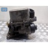 HEAT EXCHANGER  RENAULT van Master 2010>2014 used