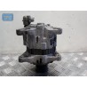 ALTERNATORE MAZDA Mazda6 2002>2008 usato