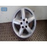 ALLOY WHEELS  HYUNDAI Santa Fe 2006>2009 used