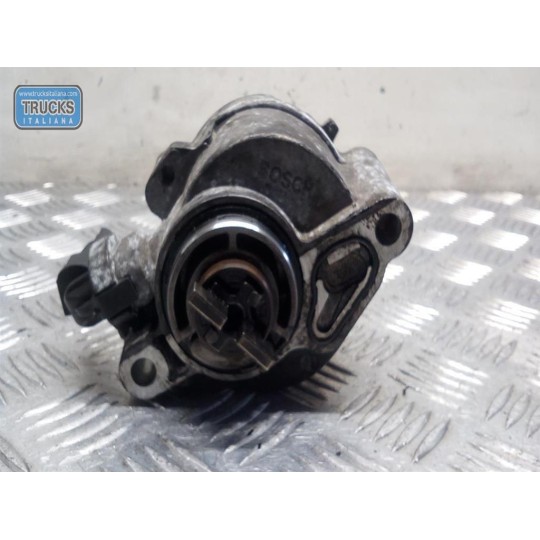 VACUUM PUMP FORD Focus 2005>2007 used