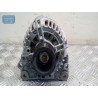 ALTERNATOR AUDI A3 1996>2000 used