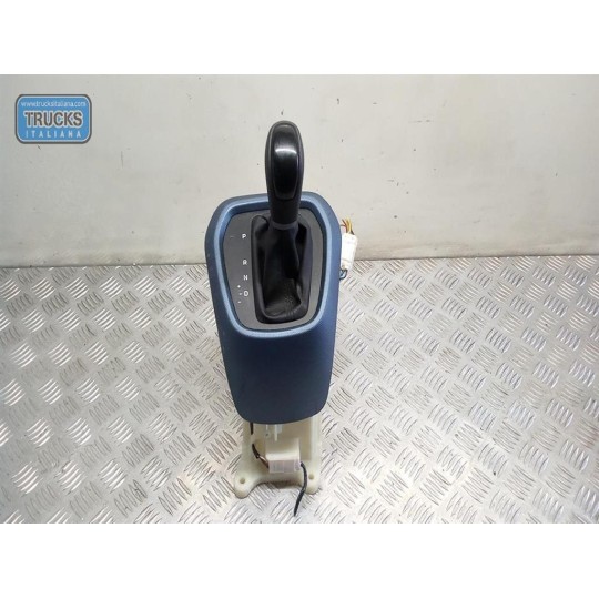 LEVER HYUNDAI i10 2013>2016 used