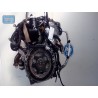 ENGINE MERCEDES-BENZ Classe SL (R230) 2001>2011 used