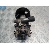 STEERING PUMP FIAT van Ducato 2006>2014 used