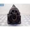 ALTERNATOR RENAULT Megane 2002>2006 used