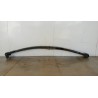 FRONT SPRINGS MERCEDES-BENZ truck Atego 970 used