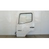 PORTA ANTERIORE SINISTRA MERCEDES-BENZ truck Atego 970 usato