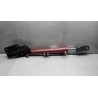 PLUNGER STEERING RACK  IVECO Stralis 2007>2013 used