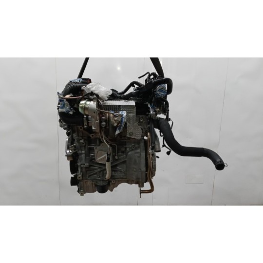 ENGINE SUZUKI Vitara 2020> used