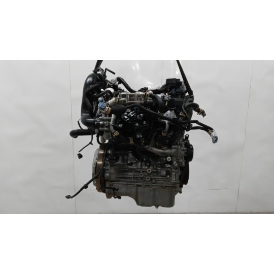 ENGINE SUZUKI Vitara 2020> used