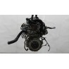 ENGINE SUZUKI Vitara 2020> used