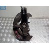 COMPLETE LEFT UPRIGHT VOLVO V50 used