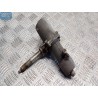 windshield wiper motor FIAT truck 682 used