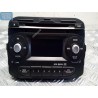 CAR RADIO KIA Picanto 2011>2017 used