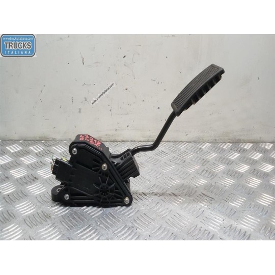 ELETRONIC THROTTLE PEDAL  HONDA CR-V 2007>2012 used