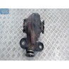 FRONT DIFFERENTIAL  FIAT Campagnola 1951>1987 used