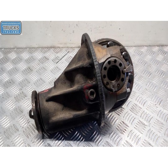 REAR DIFFERENTIAL 
 FORD van Transit 1994>2000 used