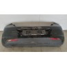 PARAURTI POSTERIORE OPEL Astra J 2009>2012 usato