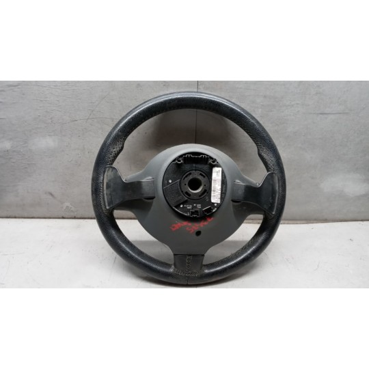 STEERING WHEEL SMART City Coupé e Cabrio Fourtwo 2003>2007 used