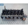 HEAD ENGINE  IVECO EUROCARGO 2005>2008 used