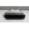 ENGINE UNIT FIAT Sedici 2005>2009 used