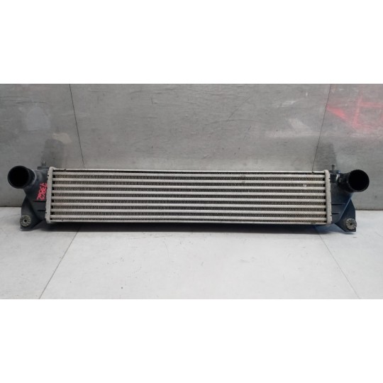 INTERCOOLERS HEAT RADIATOR  FIAT Sedici 2005>2009 used