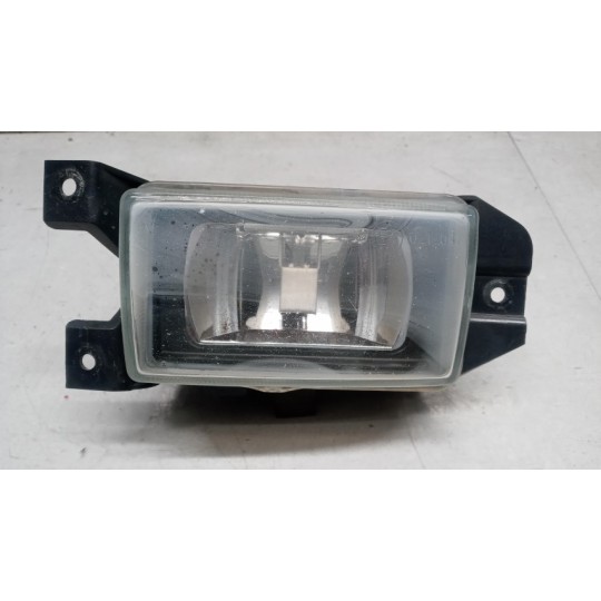 LEFT FOG LIGHT LAMP IVECO EUROCARGO 2005>2008 used