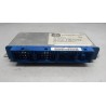 ABS CONTROL UNIT IVECO EUROCARGO 2005>2008 used