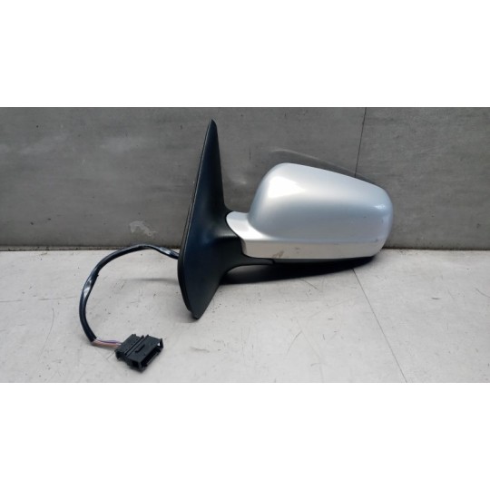 LEFT ELETRIC REAR-VIEW MIRROR  VOLKSWAGEN Golf 4 1997>2003 used