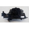 STEERING BOX VOLVO truck FL6 used