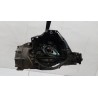 GEARBOXES  AUDI A4 2007>2011 used