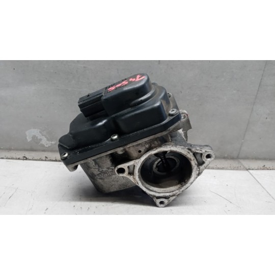 VALVE EGR AUDI A4 2007>2011 used