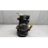 AIR CONDITIONER COMPRESSOR CITROEN C4 2004>2010 used