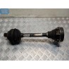 SEMIASSE ANTERIORE SINISTRO VOLKSWAGEN Golf 5 2003>2008 usato