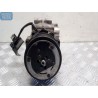 COMPRESSORE ARIA CONDIZIONATA FORD Fiesta 2008>2013 usato