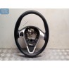 STEERING WHEEL FORD Fiesta 2008>2013 used