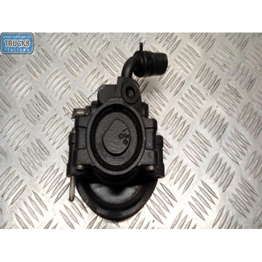 POMPA IDROGUIDA FORD van Transit 2000>2006 usato