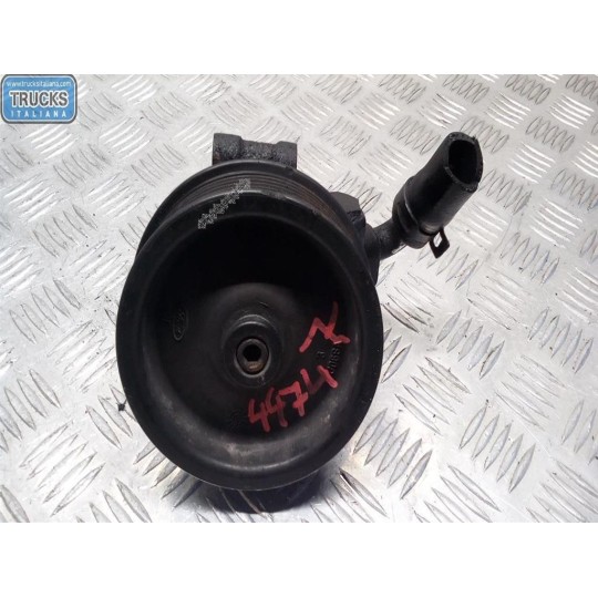 POMPA IDROGUIDA FORD van Transit 2000>2006 usato