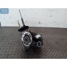 DISTRIBUTOR HYUNDAI Galloper 1991>2003 used