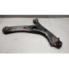 CONTROL ARM FRONT LOWER RIGHT  TOYOTA Rav 4 2002>2006 used