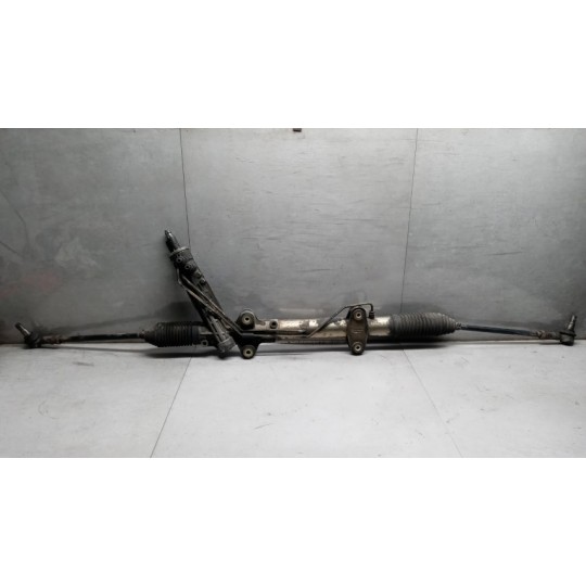 STEERING BOX MERCEDES-BENZ van Sprinter 2001>2005 used