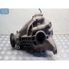 REAR DIFFERENTIAL 
 MERCEDES-BENZ Classe M (W163) 1997>2005 used