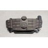 CAR RADIO OPEL Insignia 2009>2012 used